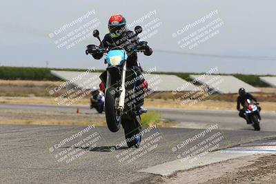 media/May-26-2025-Lets Ride (Mon) [[3bf1de1d65]]/C Group/1240pm (Wheelie Bump)/